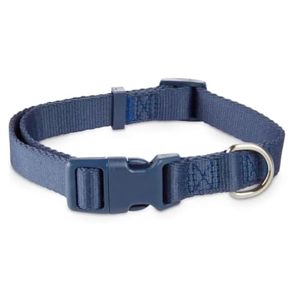NWT Bond & Co charcoal Walk Kit S